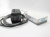 550004160 Utica-Dunkirk Hydrolevel Control Module