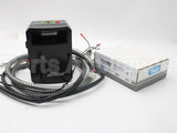 550004160 Utica-Dunkirk Hydrolevel Control Module