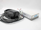 550004160 Utica-Dunkirk Hydrolevel Control Module