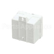 550004606 Compatible Kolpak Relay Start Rva 2Ah3L 78 5 Elec