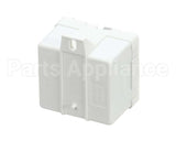 550004606 Kolpak Relay Start Rva 2Ah3L 785 Elec
