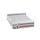 550004680 Kolpak Condenser Coil 16X20 4 Row