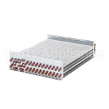 550004680 Kolpak Condenser Coil 16X20 4 Row