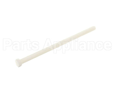 550004718 Kolpak Bolt - Nylon Pa66 3/8 X 7 Vendor Drawing