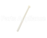 550004718 Kolpak Bolt - Nylon Pa66 3/8 X 7 Vendor Drawing