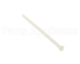 550004718 Kolpak Bolt - Nylon Pa66 3/8 X 7 Vendor Drawing