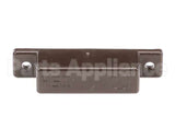 550004728 Kolpak Actuator Act6000 Hsi