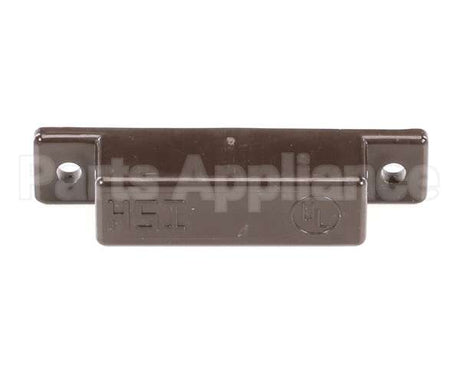 550004728 Kolpak Actuator Act6000 Hsi