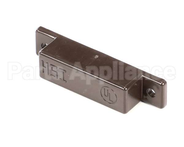 550004728 Kolpak Actuator Act6000 Hsi