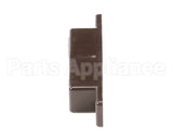 550004728 Kolpak Actuator Act6000 Hsi