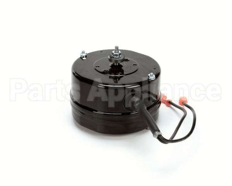 550004801 Kolpak 8216139 -Motor,Ecm,230V,1/15Hp,1