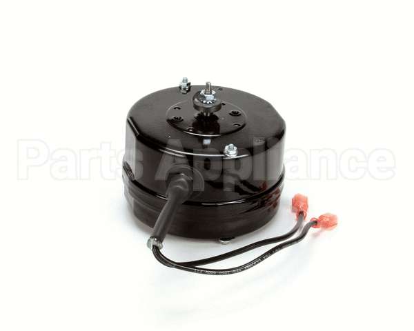 550004801 Kolpak 8216139 -Motor,Ecm,230V,1/15Hp,1