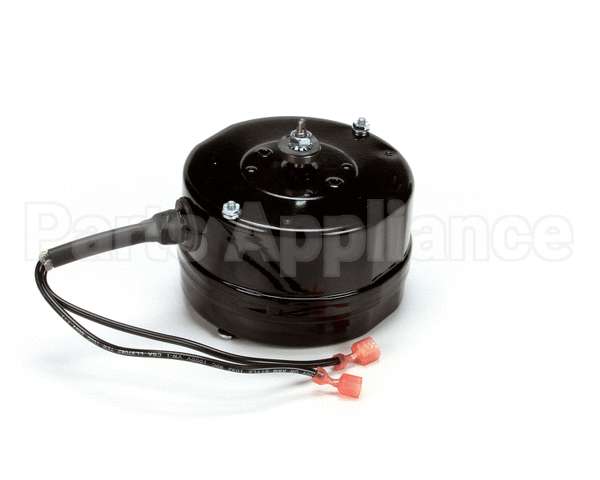 550004801 Kolpak 8216139 -Motor,Ecm,230V,1/15Hp,1