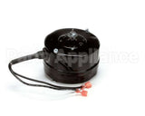 550004801 Kolpak 8216139 -Motor,Ecm,230V,1/15Hp,1