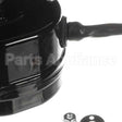 550004803 Compatible Kolpak 8216145-Mtr, Ecm, 115V, 1/15Hp, 1