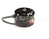 550004803 Kolpak 8216145 -Motor,Ecm,115V,1/15Hp,1
