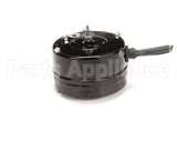 550004803 Kolpak 8216145 -Motor,Ecm,115V,1/15Hp,1