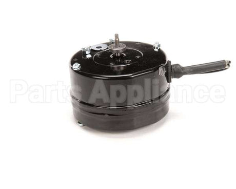 550004803 Kolpak 8216145 -Motor,Ecm,115V,1/15Hp,1