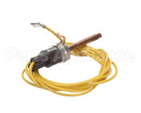 550005405 Kolpak Switch Fan Cycle Op 150/235 Se
