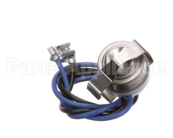 550005428 Kolpak Defrost Termination Switch (Se
