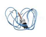 550005435 Kolpak Switch Low Pressure Op 20/8 Se