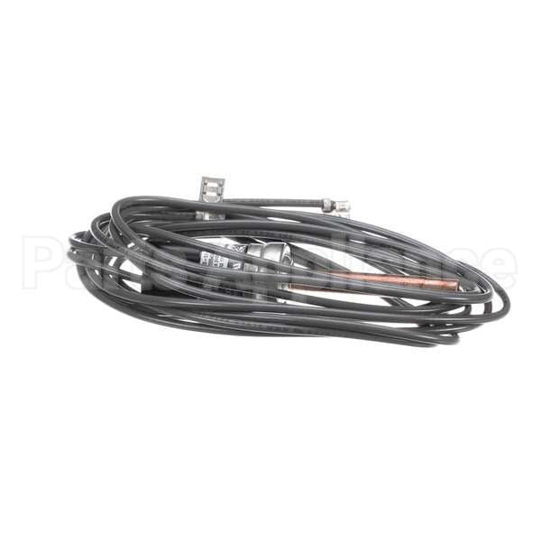 550005437 Compatible Kolpak Switch Low Pressure Op 2 9/17 S