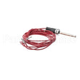 550005438 Compatible Kolpak Switch Low Pressure Op 2 4/12 S