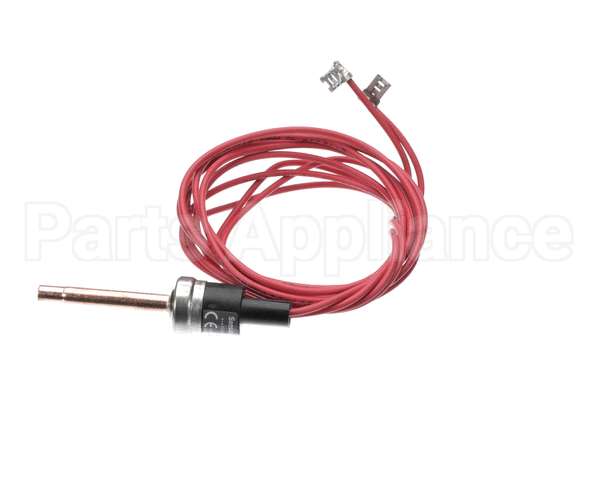 550005438 Kolpak Switch Low Pressure Op 24/12 S