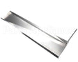 550005529 Kolpak Pan Weld Asm - 2 Fan Evap Drai