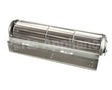 550005539 Kolpak Blower Asm Dbltgh65X300-5/16W3