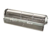 550005539 Kolpak Blower Asm Dbltgh65X300-5/16W3