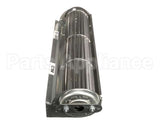 550005539 Kolpak Blower Asm Dbltgh65X300-5/16W3