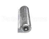 550005540 Kolpak Blower Asm Dbltgh65X300-5/16W3