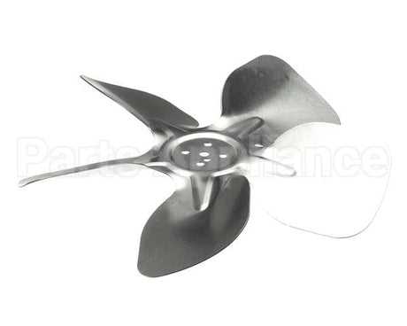 550005560 Kolpak Fan Blade 1031Cw-1/4 Hubless H