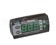 550005854 Kolpak Display - Ke2 Evap Oem Basic W/ 18" Cabl