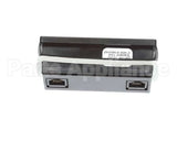 550005854 Kolpak Display - Ke2 Evap Oem Basic W/ 18" Cabl
