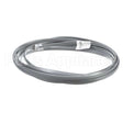 550005860 Compatible Kolpak Cable - Type Rj11 6P6C 15