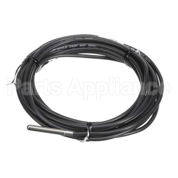 550005881 Compatible Kolpak Sensor Temp - Ntc Thermistor A