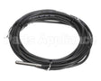 550005881 Kolpak Sensor Temp - Ntc Thermistor A