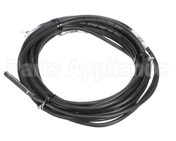 550005881 Kolpak Sensor Temp - Ntc Thermistor A