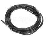 550005881 Kolpak Sensor Temp - Ntc Thermistor A