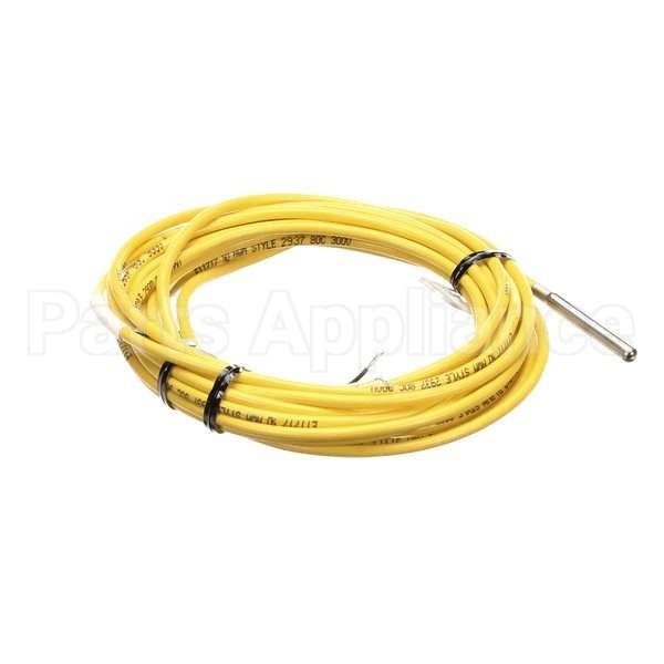 550005882 Compatible Kolpak Temperature Sensor - Yellow