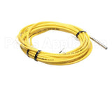 550005882 Kolpak Sensor Temp - Ntc Thermistor A