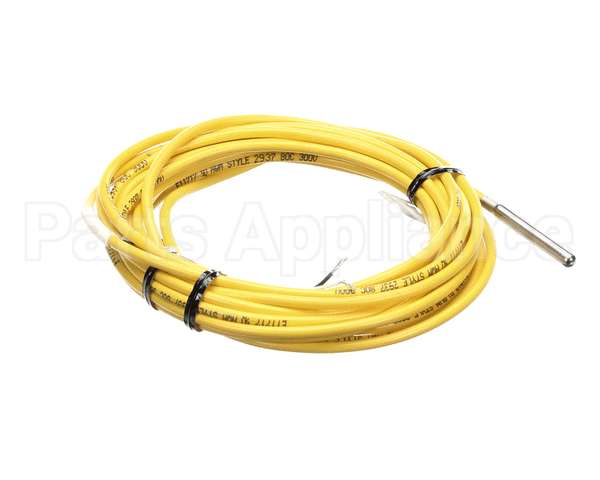 550005882 Kolpak Sensor Temp - Ntc Thermistor A