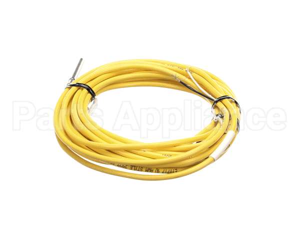 550005882 Kolpak Sensor Temp - Ntc Thermistor A