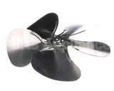550006548 Kolpak Fan Blade 12" Adee1205-24 Revco