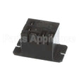 550006579 Compatible Kolpak Relay Az2280-1C-120Aef Zettler