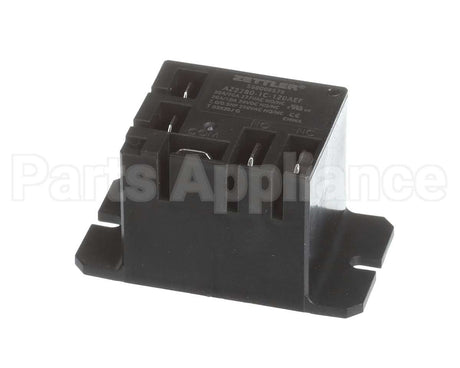 550006579 Kolpak Relay Az2280-1C-120Aef Zettler