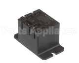 550006579 Kolpak Relay Az2280-1C-120Aef Zettler