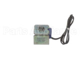 550006917 Kolpak Solenoid Valve Coil Mq-A05120